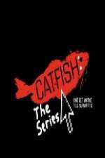 Watch Catfish The TV Show 9Movies