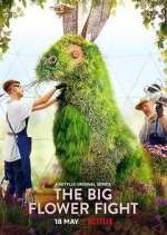 Watch The Big Flower Fight 9Movies