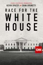 Watch Race for the White House 9Movies