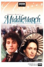 Watch Middlemarch 9Movies