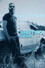 Watch Shifting Gears with Aaron Kaufman 9Movies