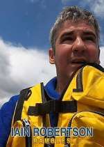 Watch Iain Robertson Rambles 9Movies