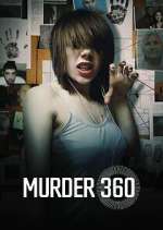 Watch Murder 360 9Movies