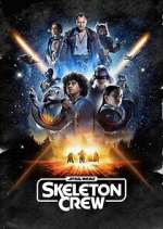 Watch Star Wars: Skeleton Crew 9Movies