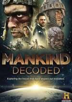 Watch Mankind Decoded 9Movies