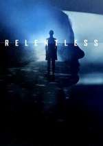 Watch Relentless 9Movies