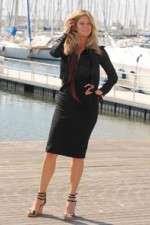 Watch Rachel Hunter's Tour of Beauty 9Movies