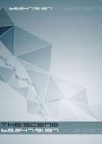 Watch The Scene 9Movies