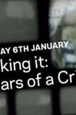 Watch Faking It: Tears of a Crime 9Movies