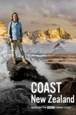 Watch Coast New Zealand 9Movies