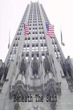 Watch Beneath the Skin 9Movies