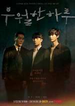 Watch A Superior Day 9Movies