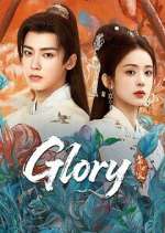 Watch Glory 9Movies