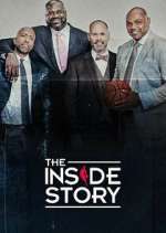Watch The Inside Story 9Movies