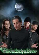 Watch Ghostbreakers 9Movies