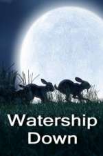 Watch Watership Down 9Movies