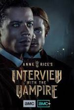 Watch Interview with the Vampire 9Movies