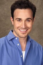 Watch Freddie 9Movies