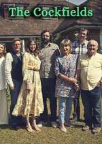 Watch The Cockfields 9Movies