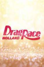 Watch Drag Race Holland 9Movies