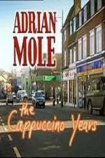 Watch Adrian Mole The Cappuccino Years 9Movies