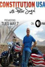 Watch Constitution USA 9Movies