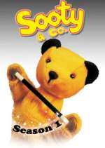 Watch Sooty & Co. 9Movies