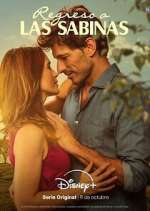 Watch Regreso a las Sabinas 9Movies