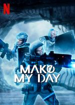 Watch Make My Day 9Movies