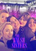 Watch The Walsh Sisters 9Movies