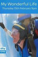 Watch My Wonderful Life 9Movies