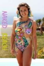 Watch Naked Beach 9Movies