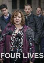 Watch Four Lives 9Movies