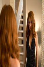 Watch The Psychopath Next Door 9Movies