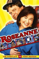 Watch Roseanne 9Movies