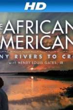 Watch The African Americans: Many Rivers to Cross 9Movies