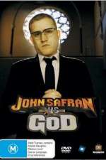 Watch John Safran vs God 9Movies