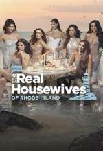 Watch The Real Housewives of Rhode Island 9Movies