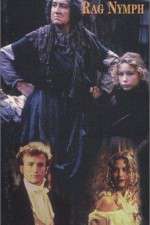 Watch Rag Nymph 9Movies