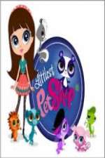 Watch Littlest Pet Shop 9Movies