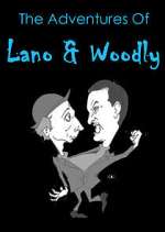 Watch The Adventures of Lano & Woodley 9Movies