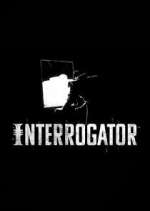 Watch Interrogator 9Movies