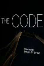 Watch The Code (AU) 9Movies
