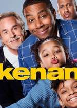 Watch Kenan 9Movies