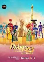 Watch Drag Race France All Stars 9Movies