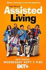 Watch Tyler Perry\'s Assisted Living 9Movies