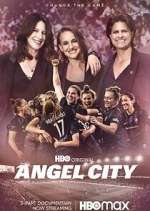 Watch Angel City 9Movies