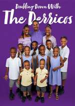 Watch Doubling Down with the Derricos 9Movies
