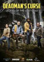 Watch Deadman's Curse 9Movies