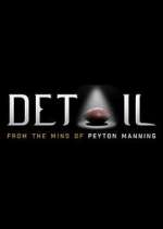 Watch Detail: From the Mind of Peyton Manning 9Movies